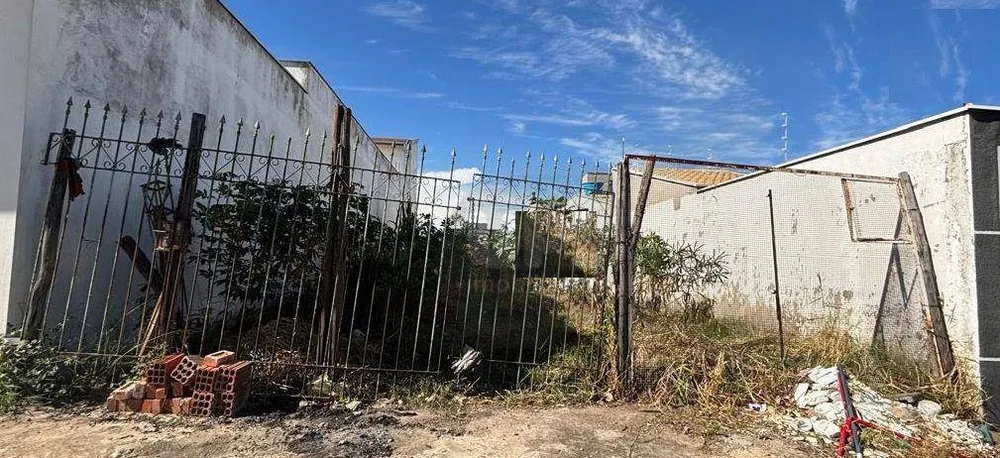 Terreno, 175 m² - Foto 1
