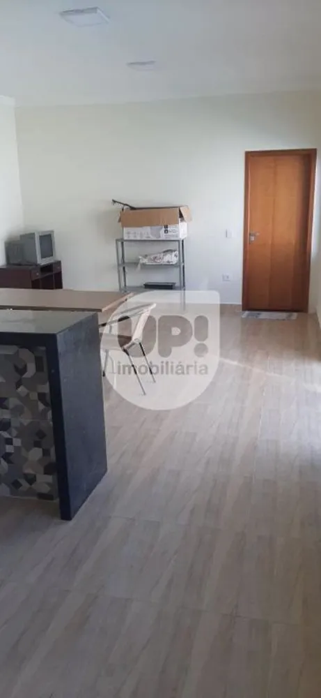 Casa, 2 quartos, 140 m² - Foto 13