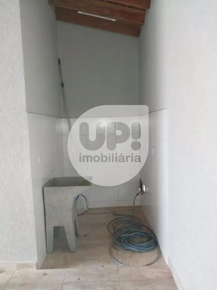 Casa, 2 quartos, 140 m² - Foto 10