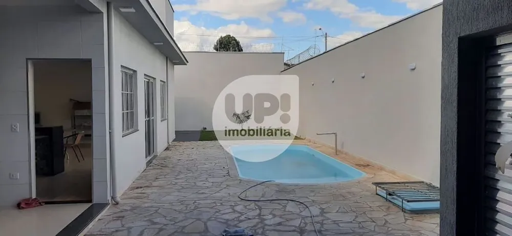 Casa, 2 quartos, 140 m² - Foto 14