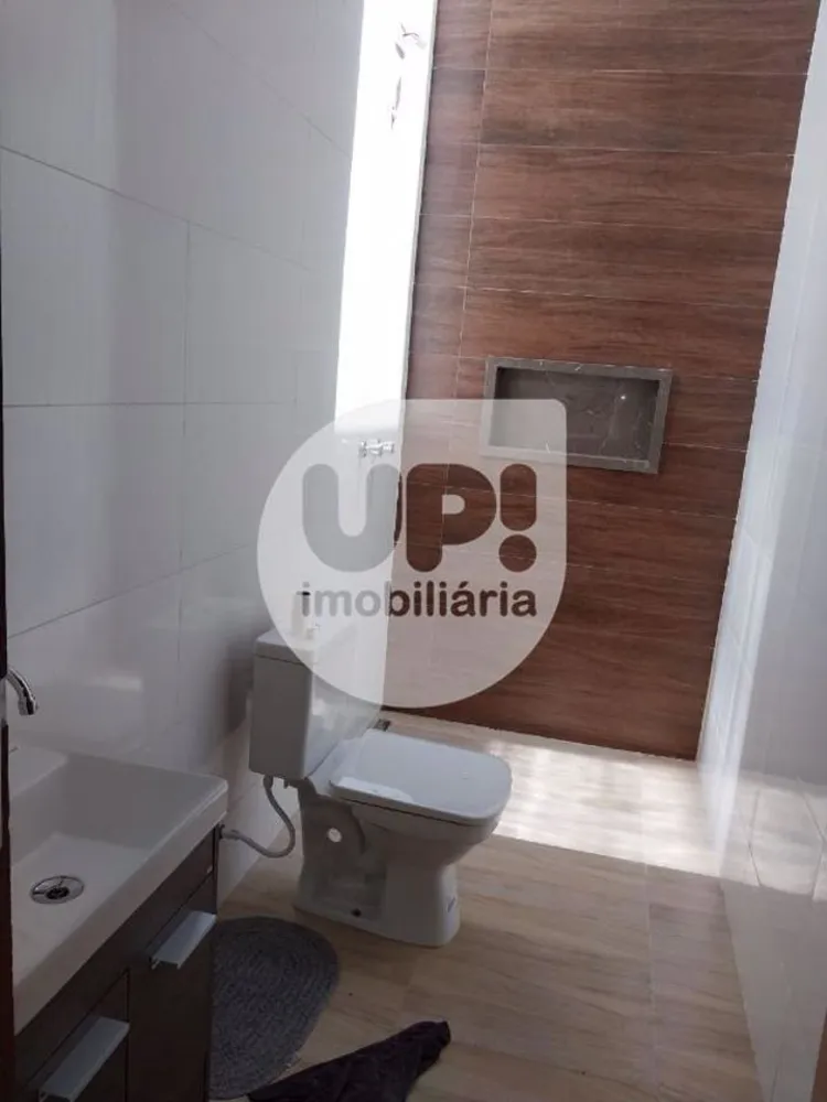 Casa, 2 quartos, 140 m² - Foto 7