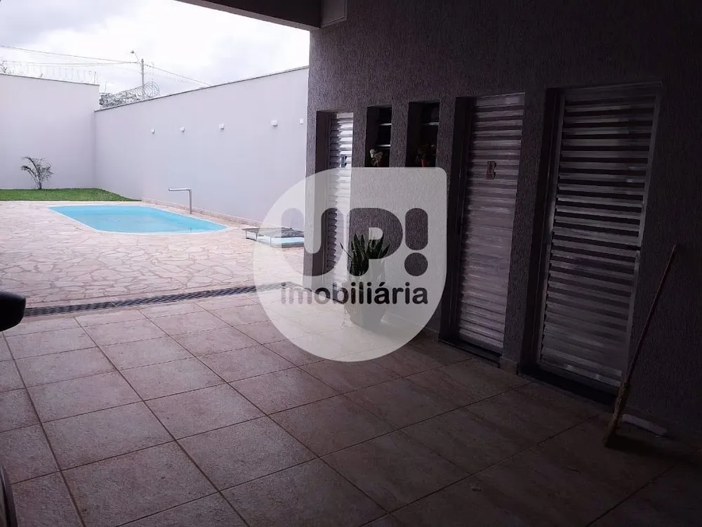 Casa, 1 quarto, 140 m² - Foto 2