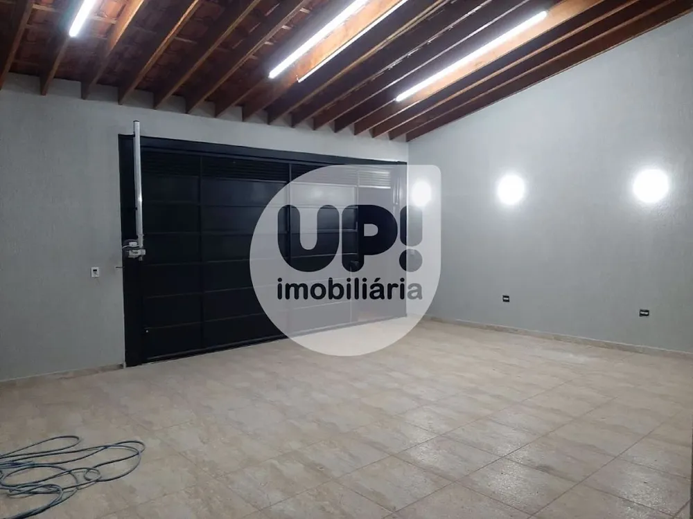Casa, 1 quarto, 140 m² - Foto 6