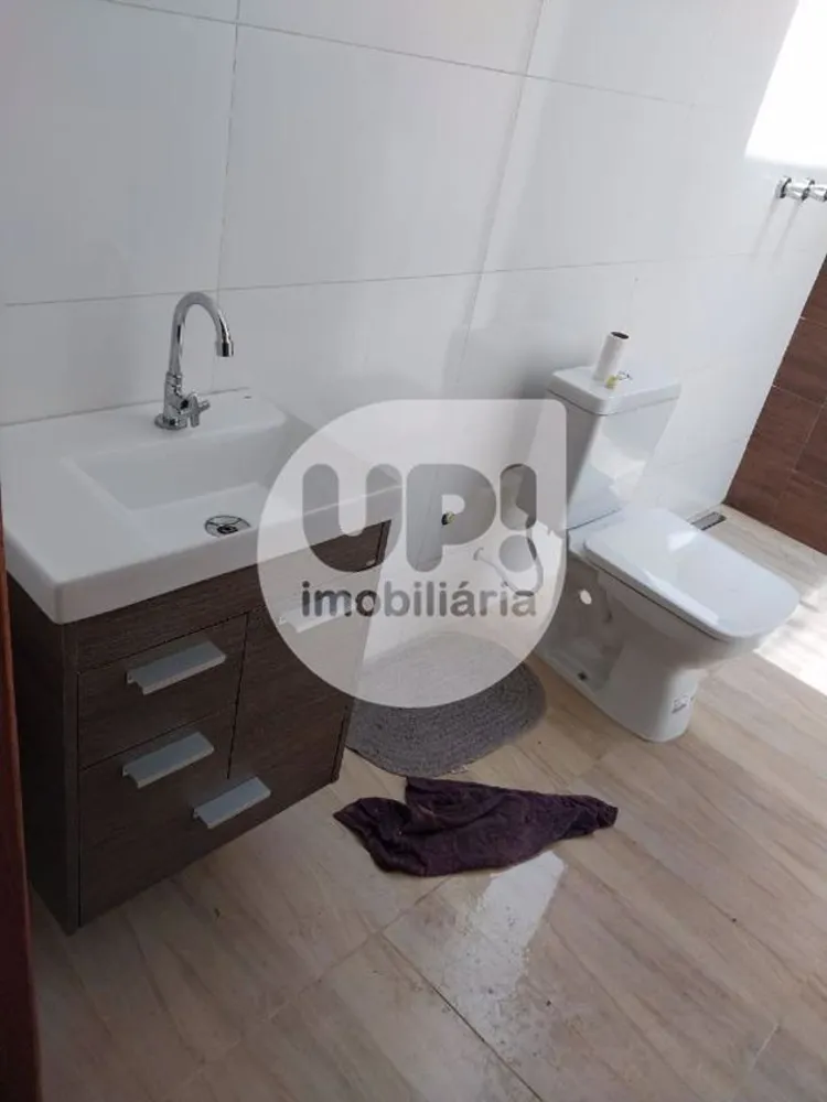 Casa, 2 quartos, 140 m² - Foto 6