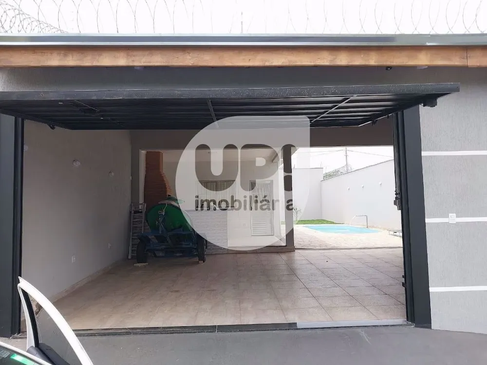 Casa, 2 quartos, 140 m² - Foto 15