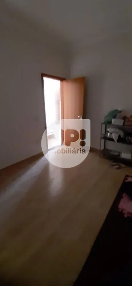 Casa, 2 quartos, 140 m² - Foto 9