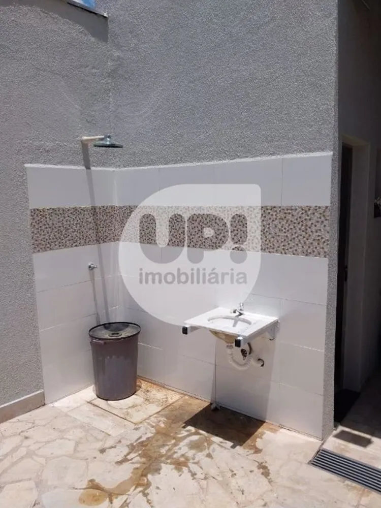 Casa, 2 quartos, 140 m² - Foto 16
