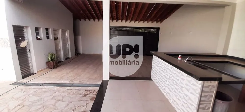 Casa, 1 quarto, 140 m² - Foto 7