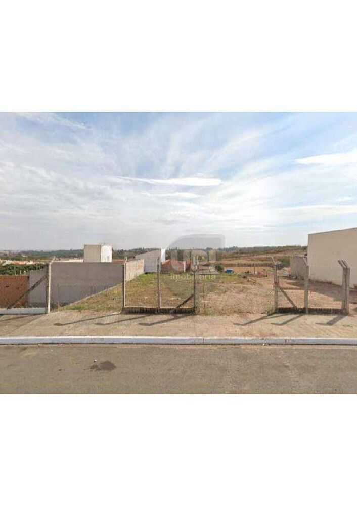 Terreno, 150 m² - Foto 1