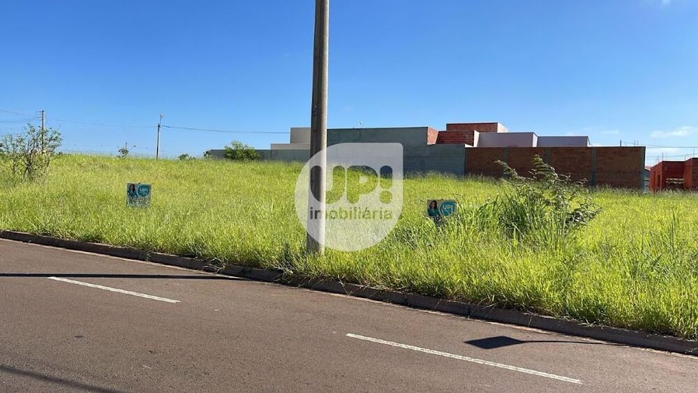 Loteamento e Condomínio, 300 m² - Foto 2