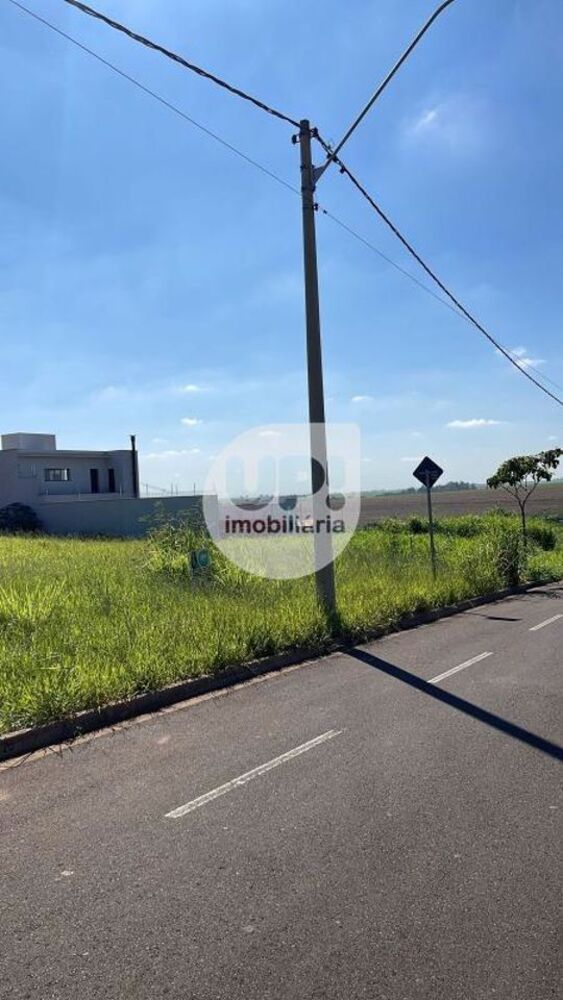 Loteamento e Condomínio, 300 m² - Foto 3