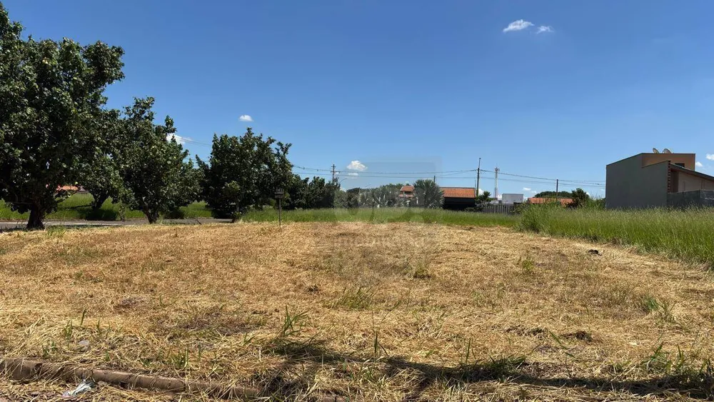 Terreno, 309 m² - Foto 3