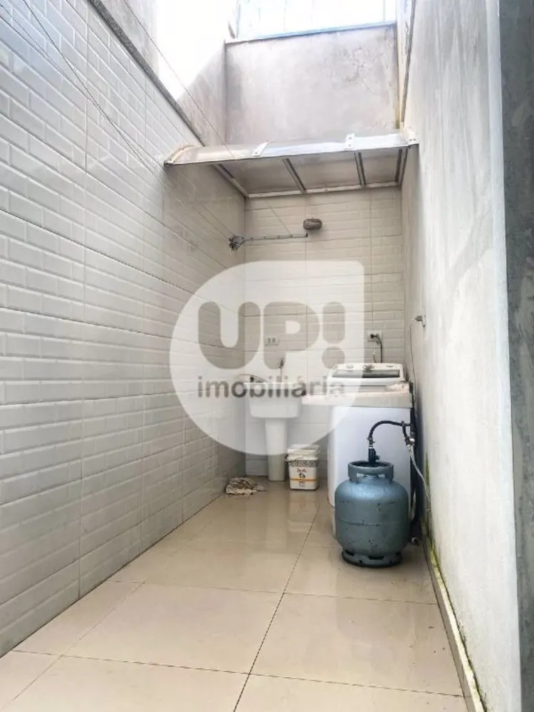 Casa, 2 quartos, 200 m² - Foto 7