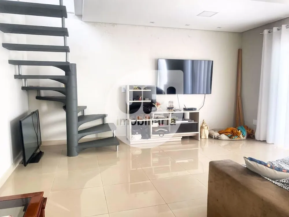 Casa, 2 quartos, 200 m² - Foto 6