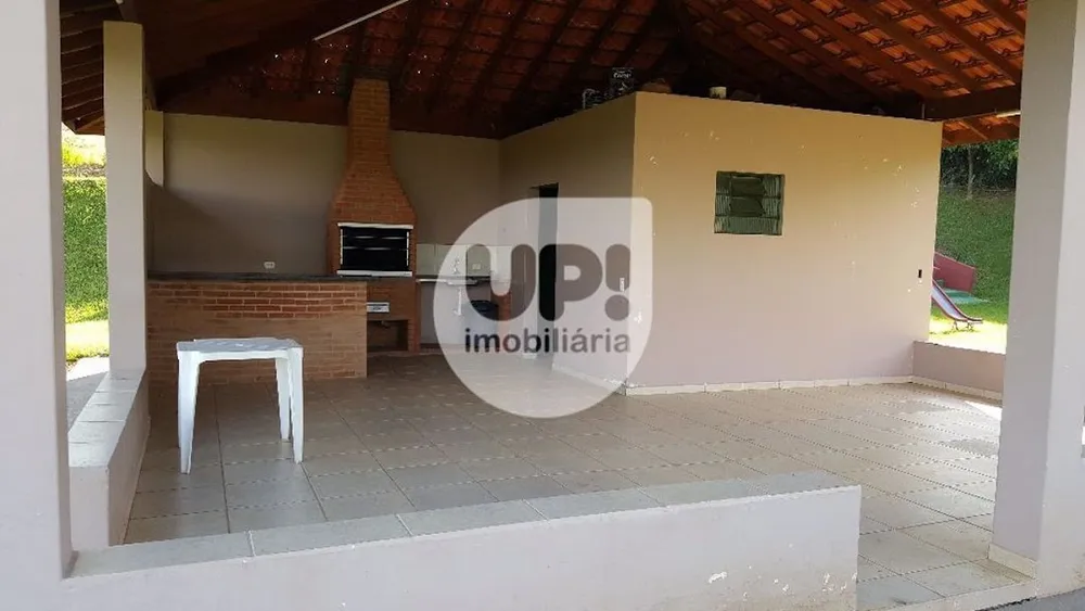 Terreno, 1000 m² - Foto 6