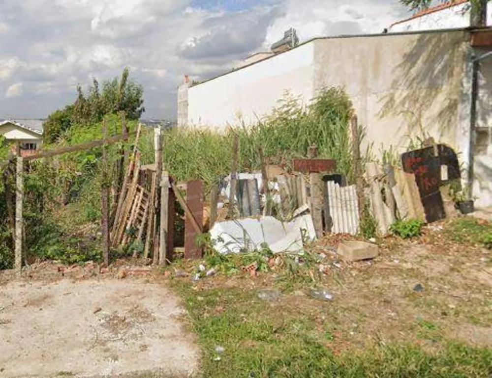 Terreno, 137 m² - Foto 1
