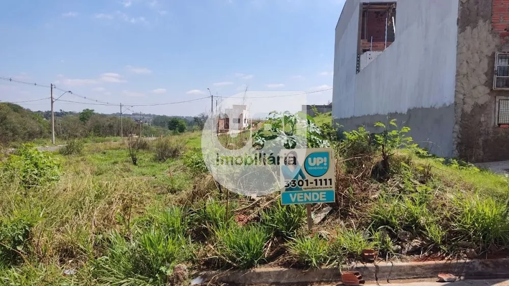 Terreno, 200 m² - Foto 2