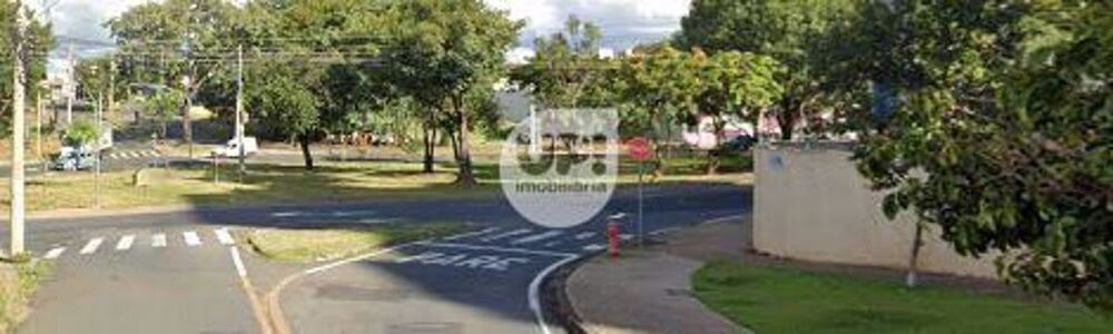 Loteamento e Condomínio, 250 m² - Foto 1