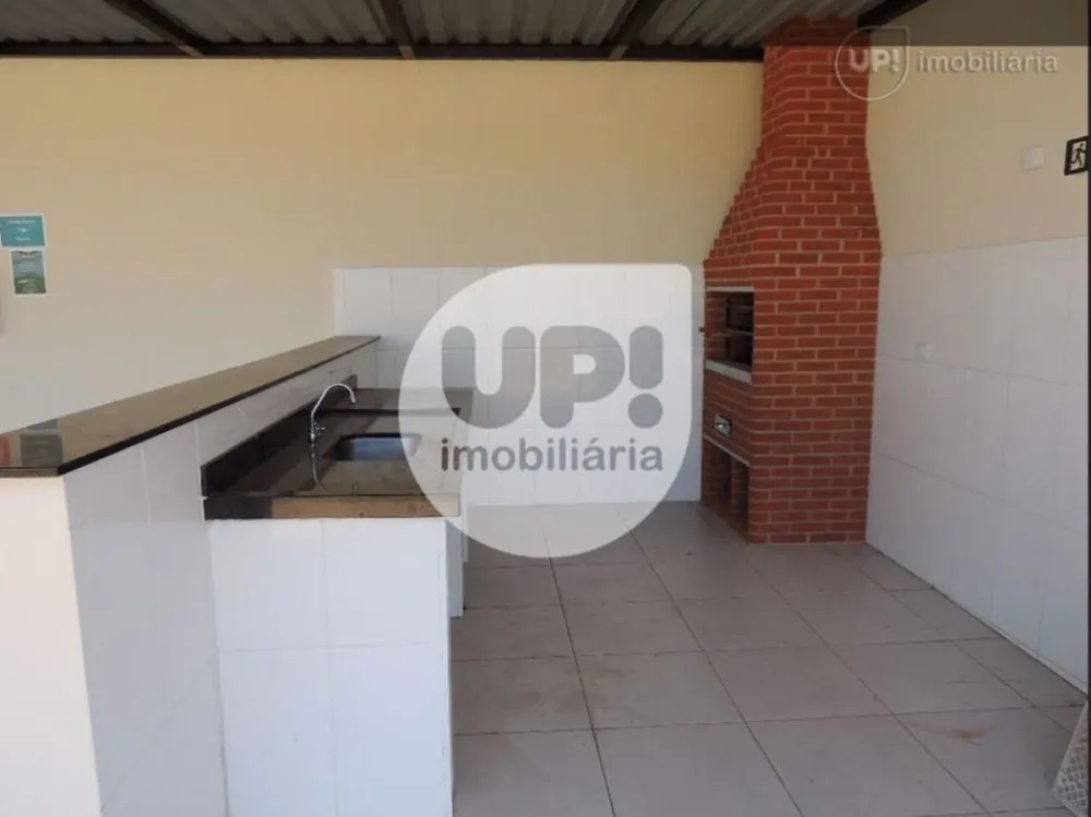 Loteamento e Condomínio, 282 m² - Foto 6