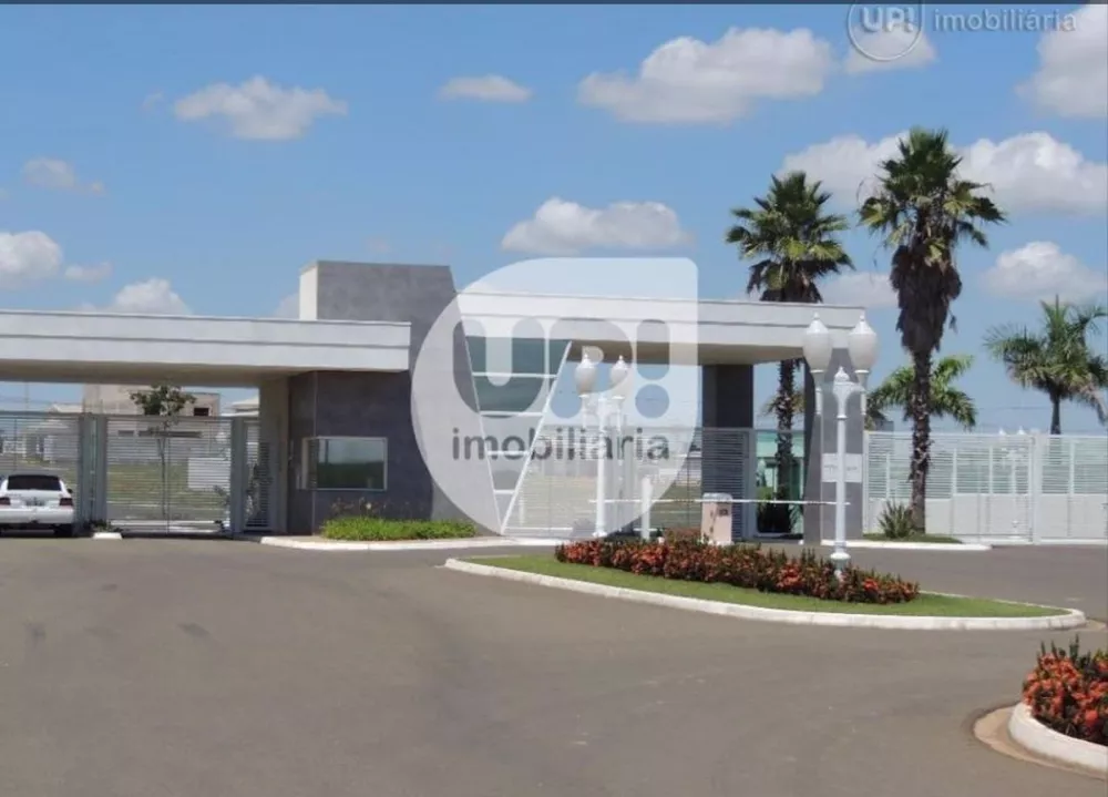 Loteamento e Condomínio, 282 m² - Foto 2