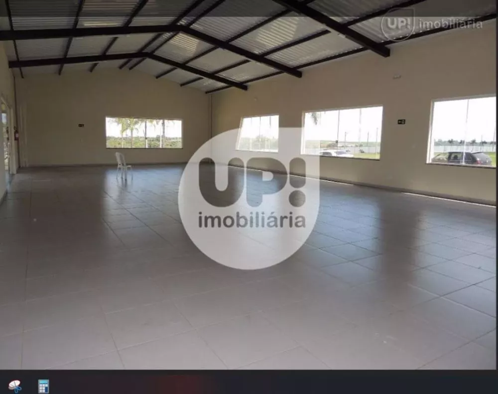 Loteamento e Condomínio, 282 m² - Foto 3