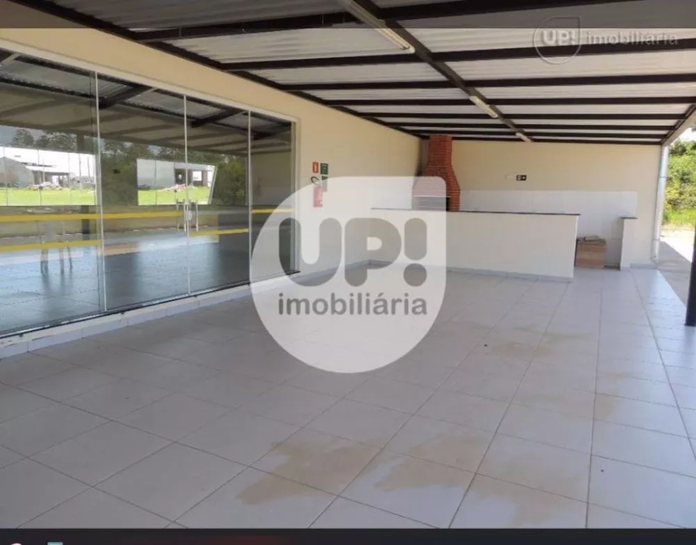 Loteamento e Condomínio, 282 m² - Foto 1