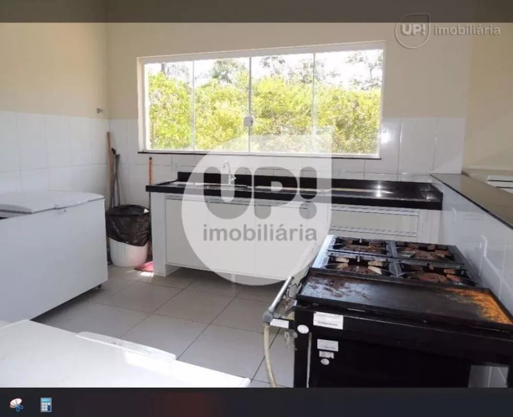 Loteamento e Condomínio, 282 m² - Foto 4