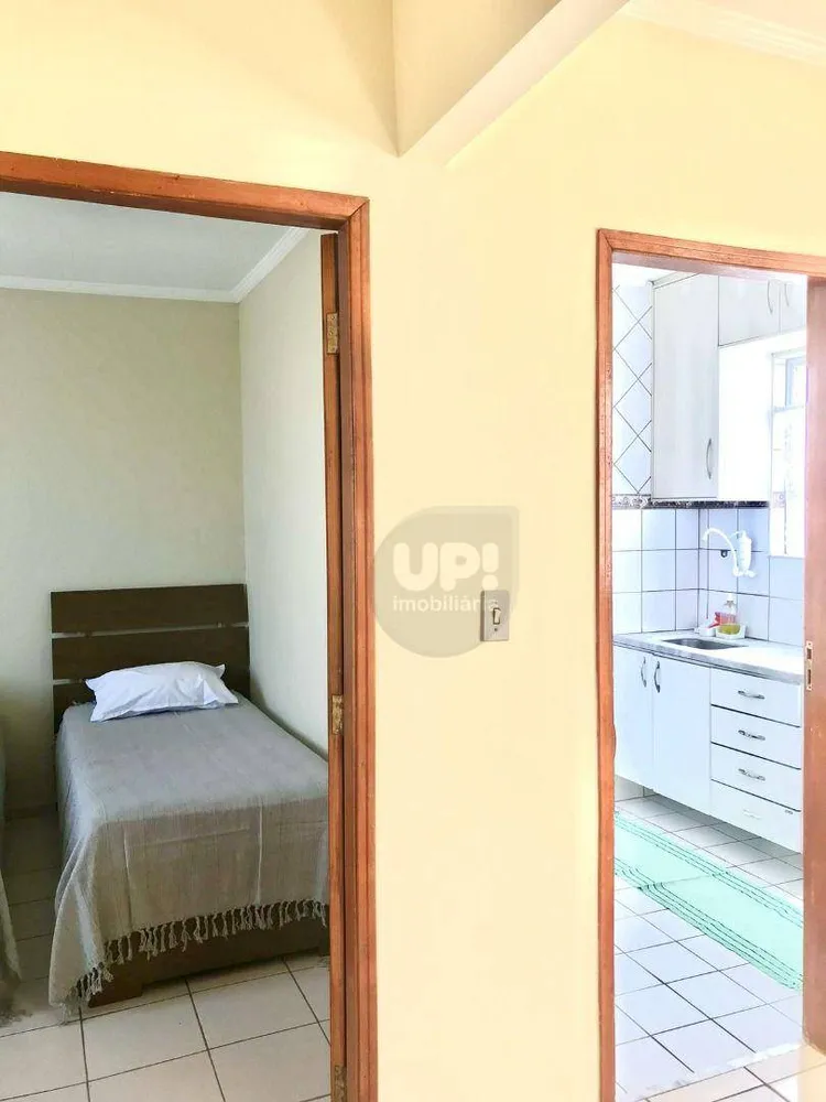Apartamento, 2 quartos, 48 m² - Foto 14