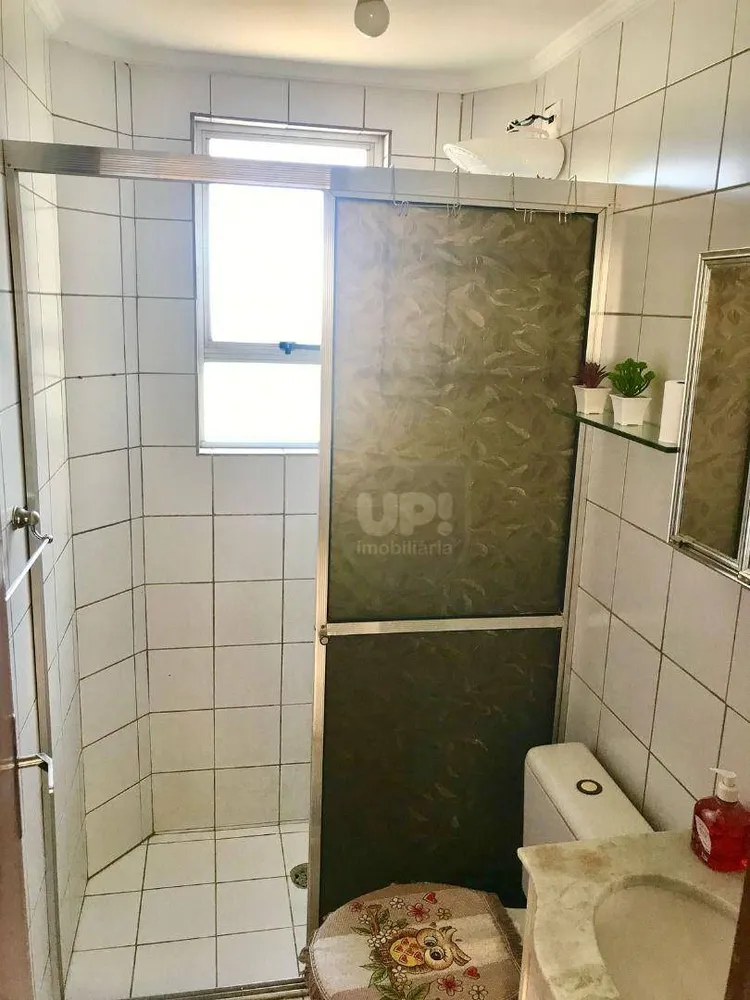 Apartamento, 2 quartos, 48 m² - Foto 7