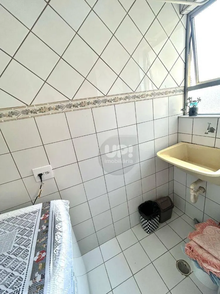 Apartamento, 2 quartos, 48 m² - Foto 11