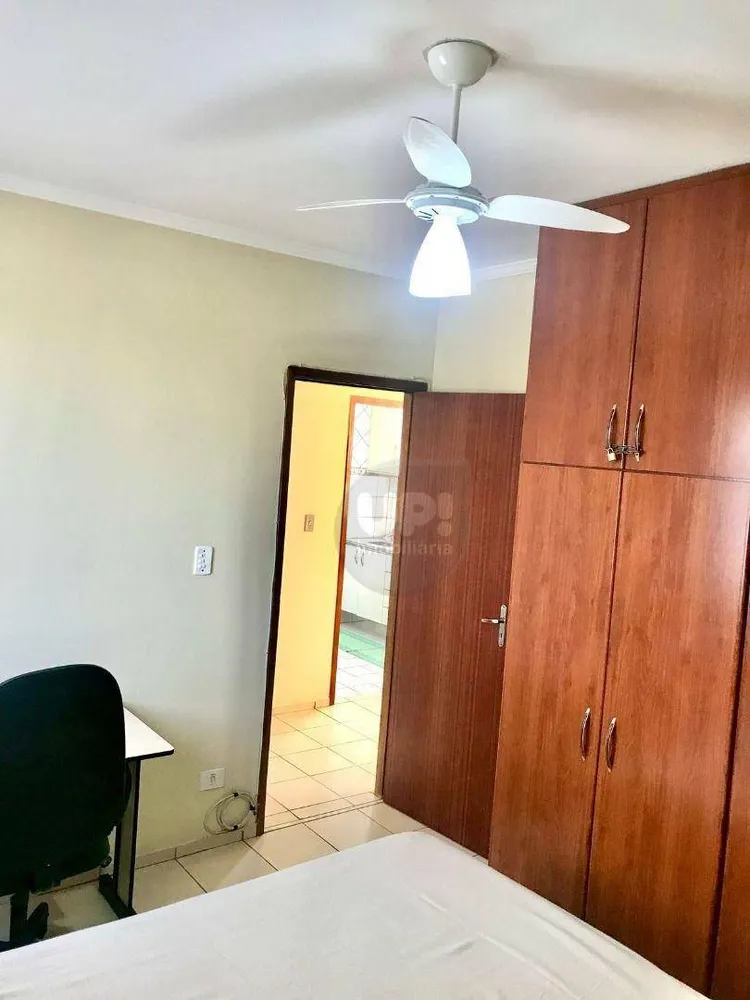 Apartamento, 2 quartos, 48 m² - Foto 6