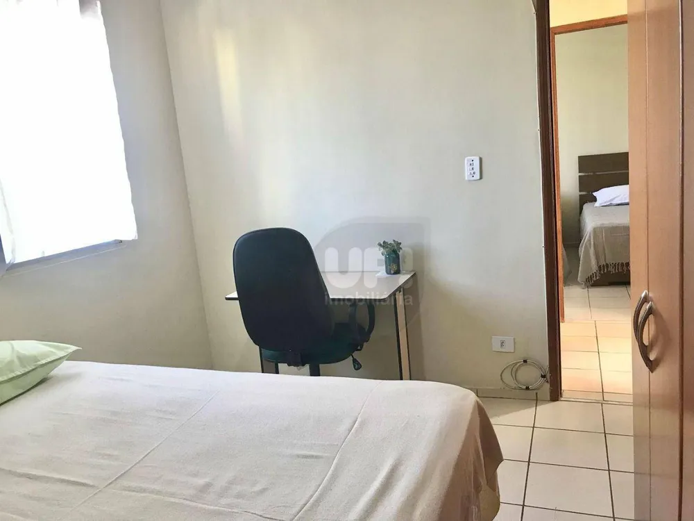 Apartamento, 2 quartos, 48 m² - Foto 13