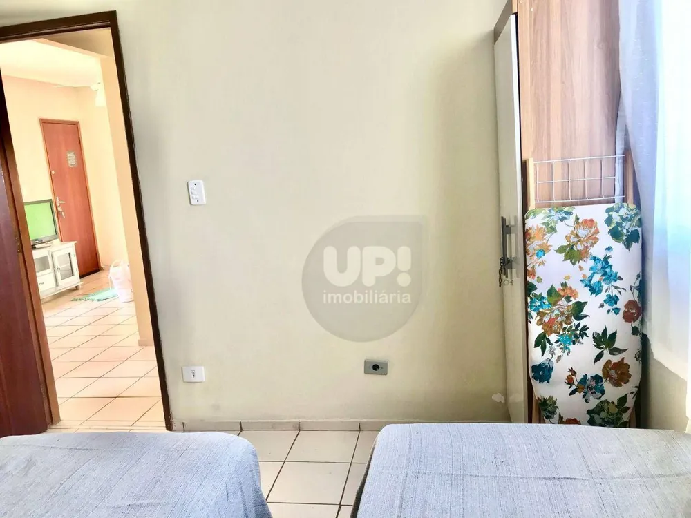 Apartamento, 2 quartos, 48 m² - Foto 15