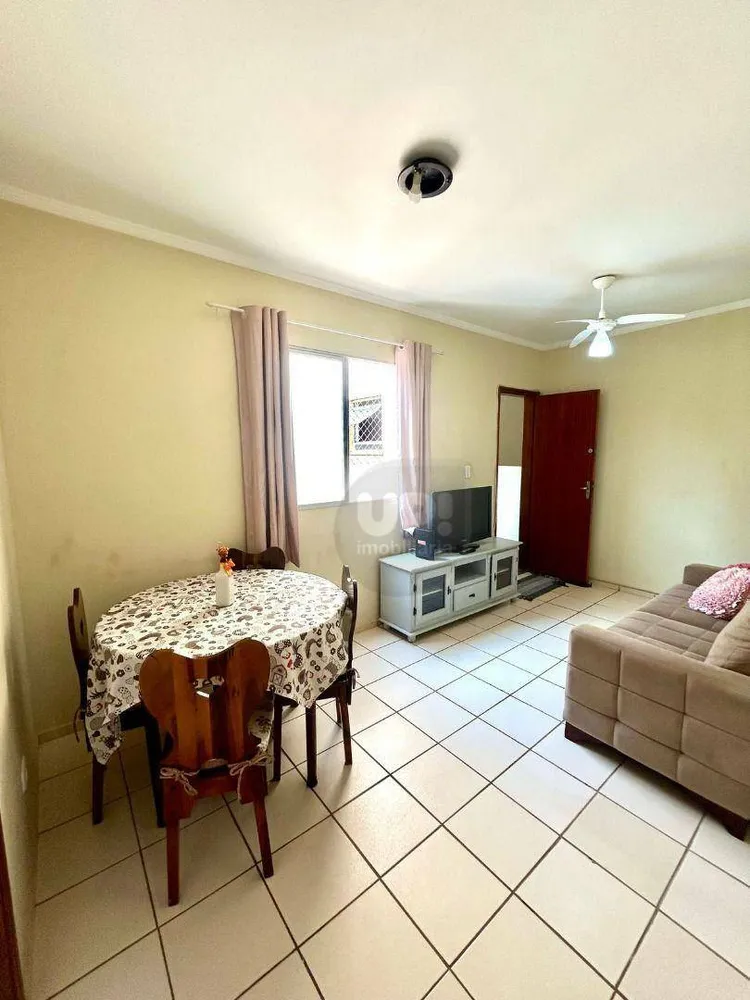 Apartamento, 2 quartos, 48 m² - Foto 16