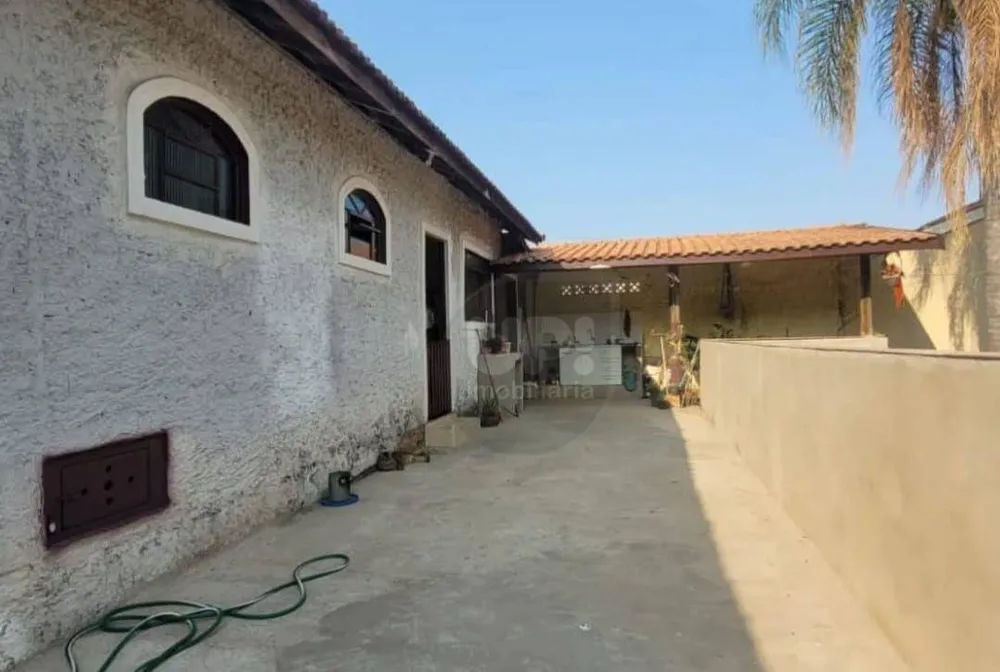 Chácara, 3 quartos, 1100 m² - Foto 11