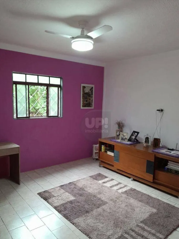 Chácara, 3 quartos, 1100 m² - Foto 12