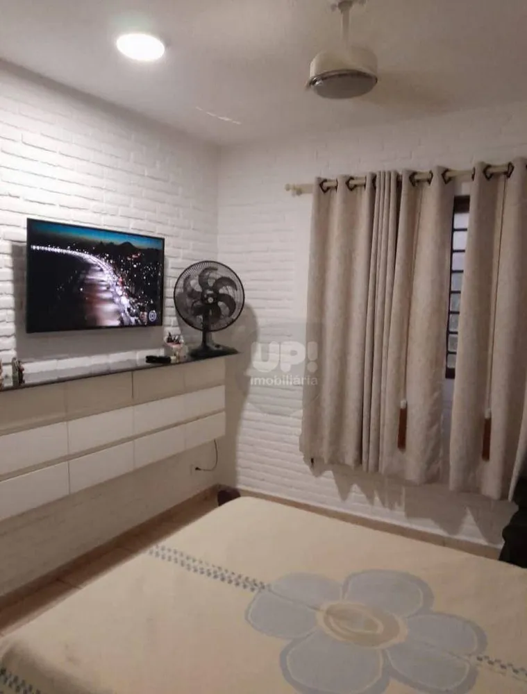 Chácara, 3 quartos, 1100 m² - Foto 16