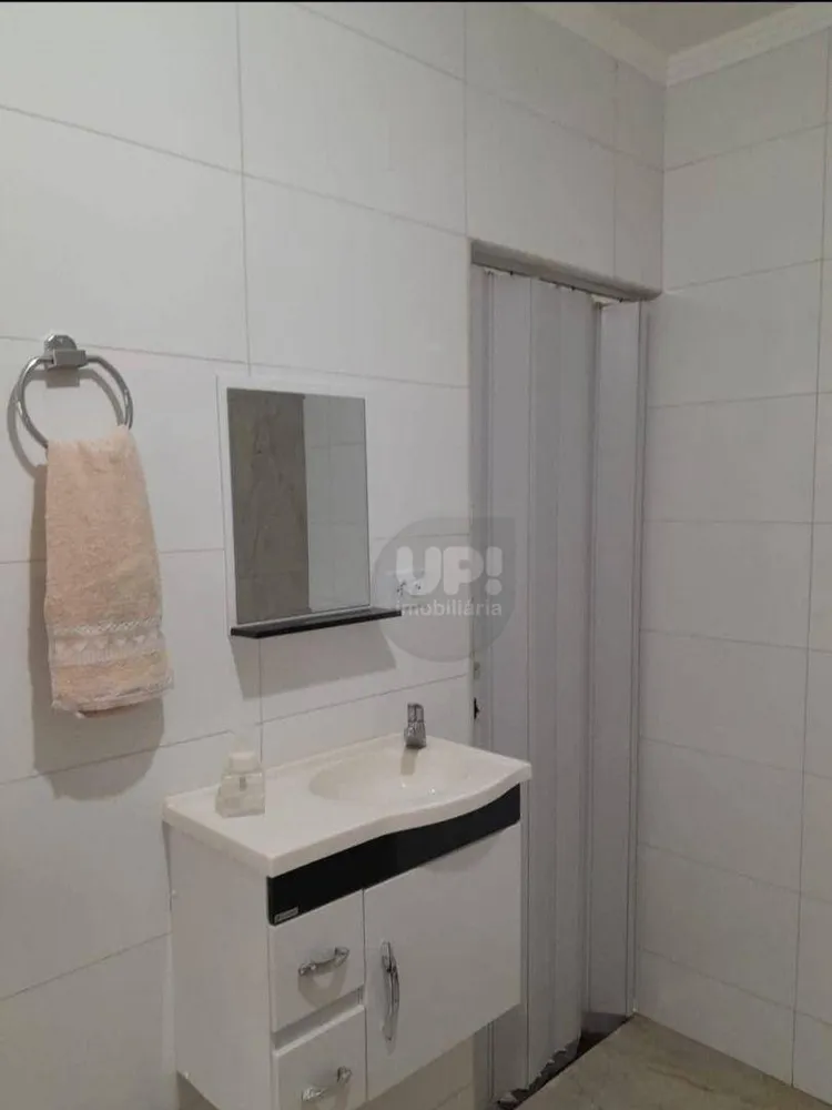 Chácara, 3 quartos, 1100 m² - Foto 3