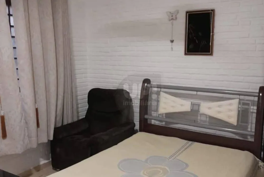 Chácara, 3 quartos, 1100 m² - Foto 5
