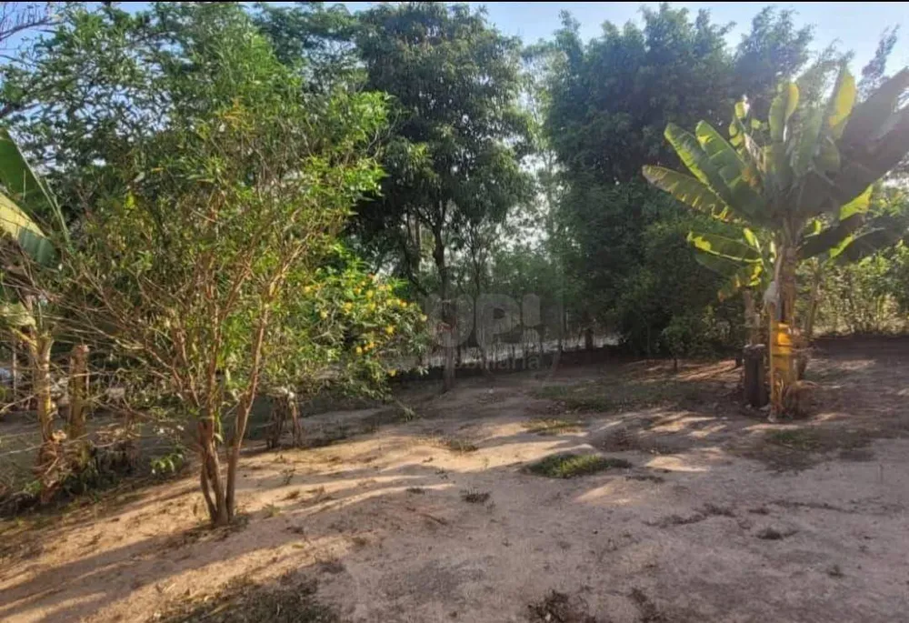 Chácara, 3 quartos, 1100 m² - Foto 8