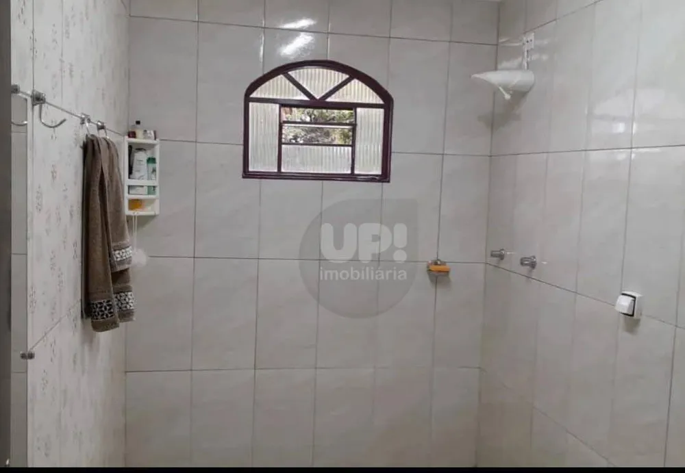 Chácara, 3 quartos, 1100 m² - Foto 9