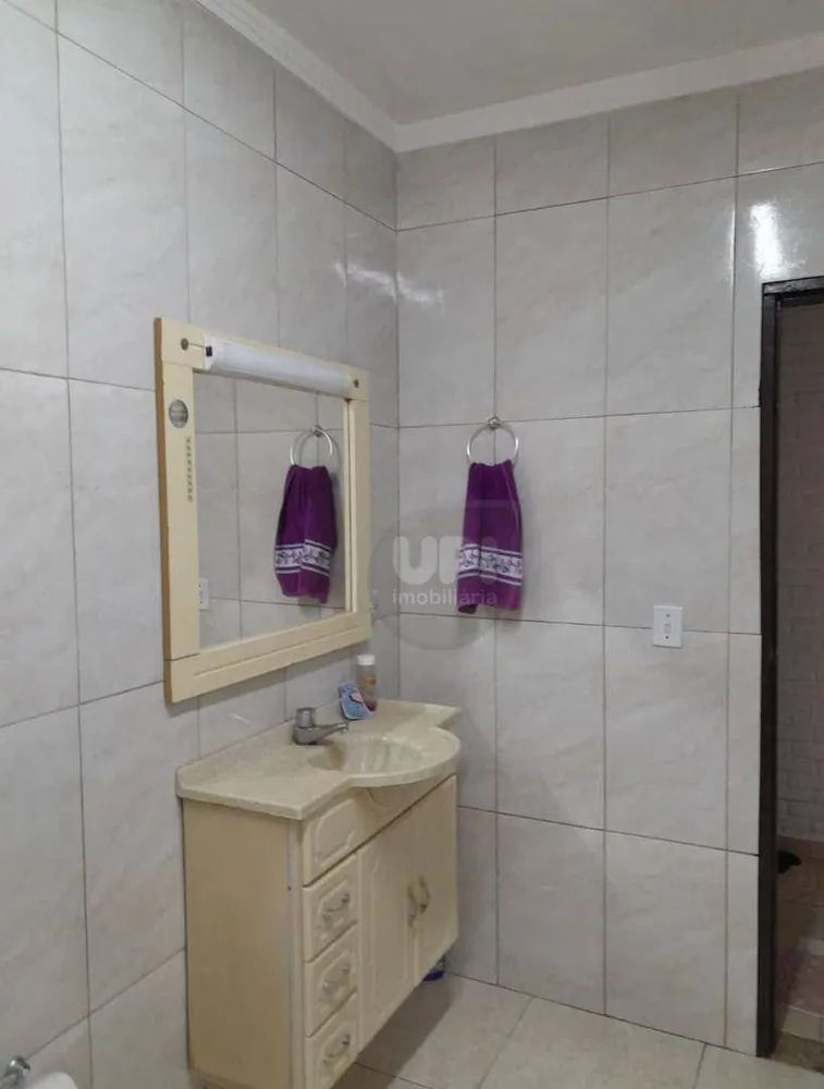 Chácara, 3 quartos, 1100 m² - Foto 6