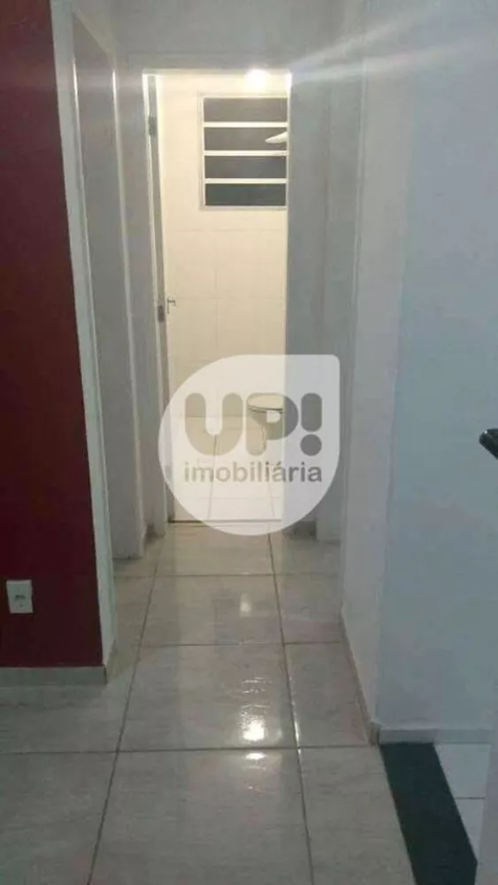 Apartamento, 2 quartos, 44 m² - Foto 1