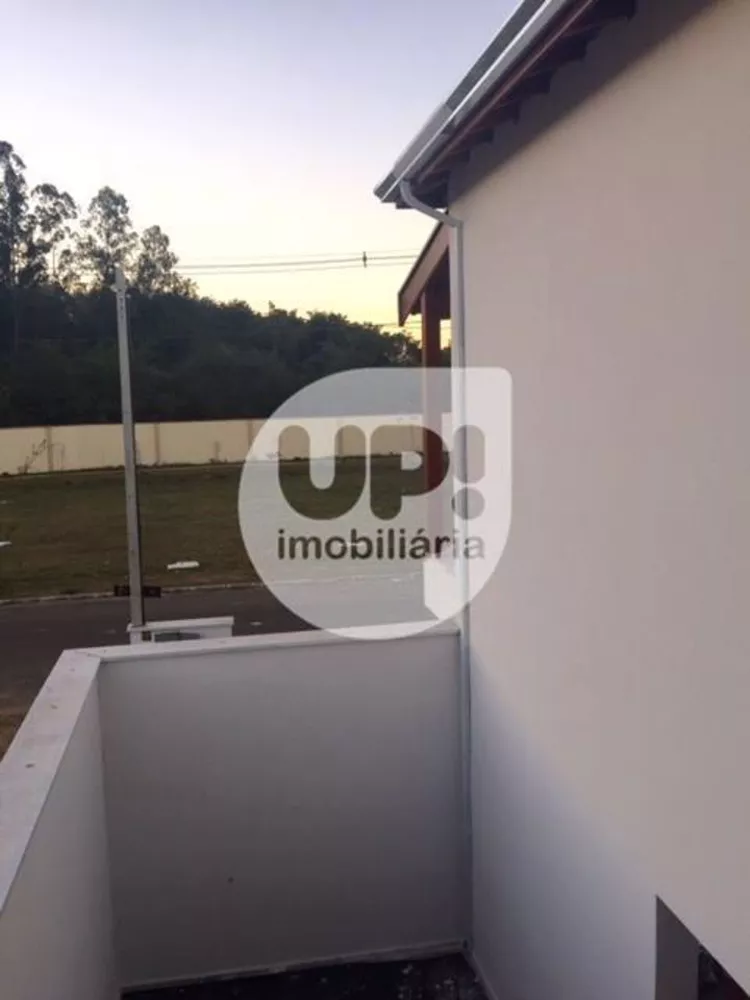 Casa, 3 quartos, 200 m² - Foto 3