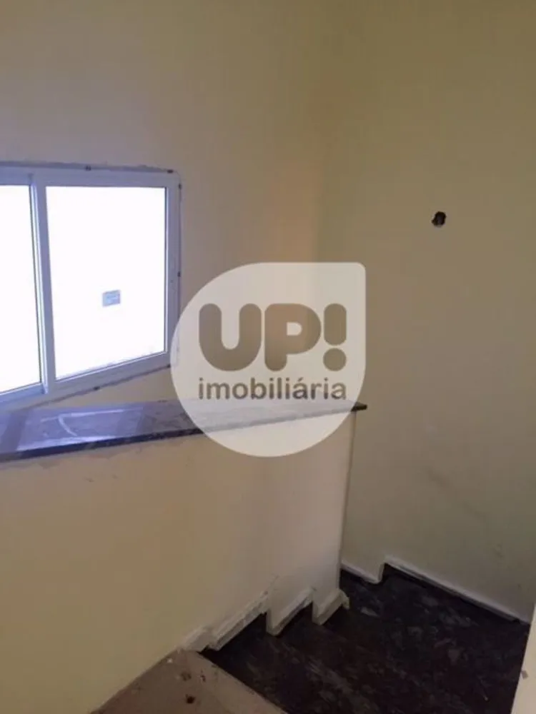 Casa, 3 quartos, 200 m² - Foto 4