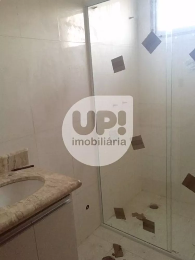 Casa, 3 quartos, 200 m² - Foto 1