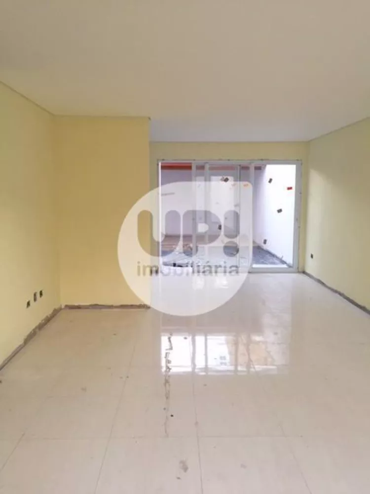 Casa, 3 quartos, 200 m² - Foto 2