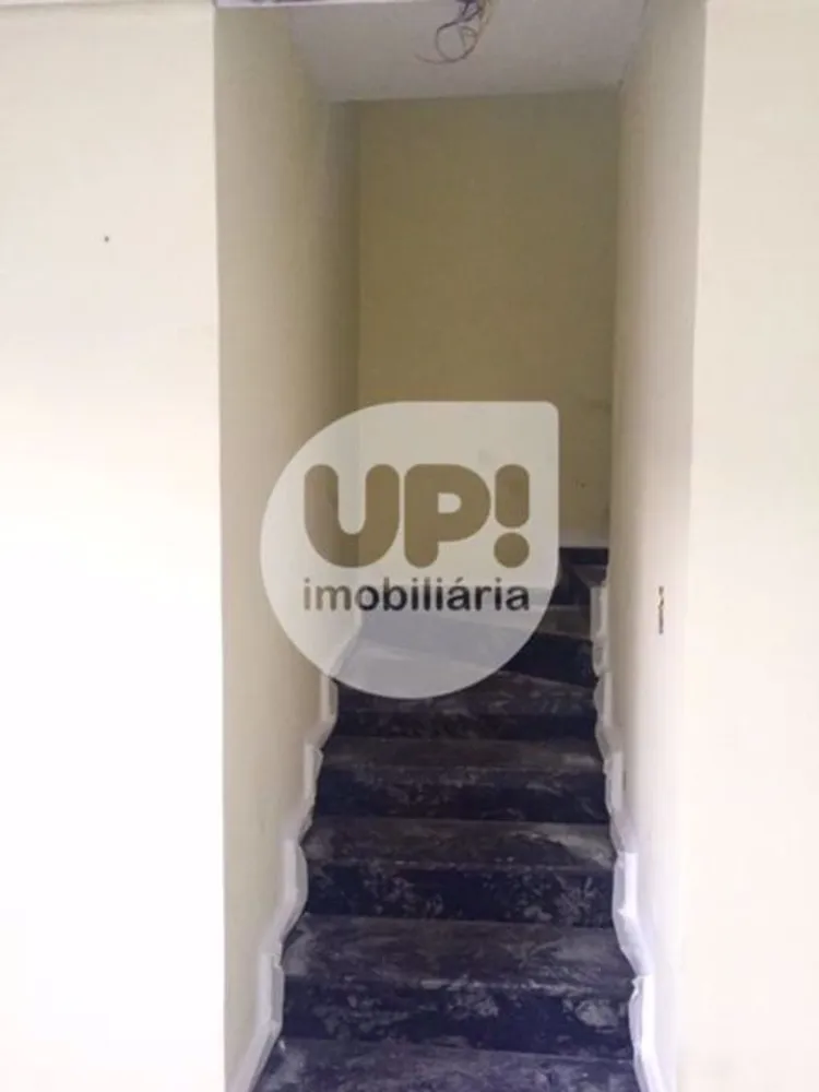 Casa, 3 quartos, 200 m² - Foto 5
