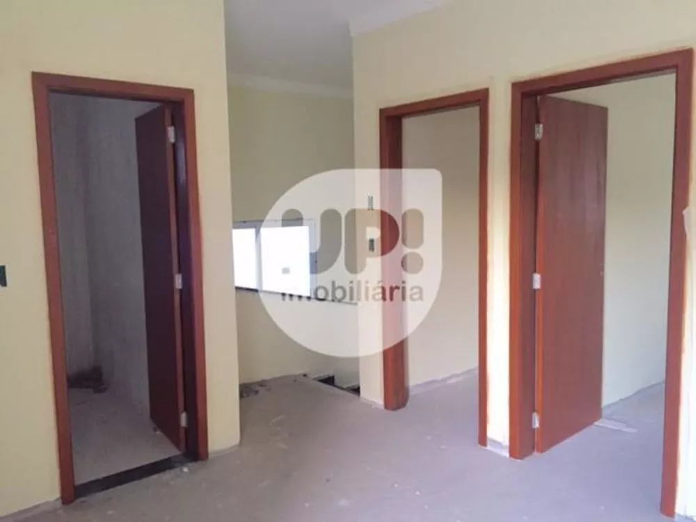 Casa, 3 quartos, 200 m² - Foto 4