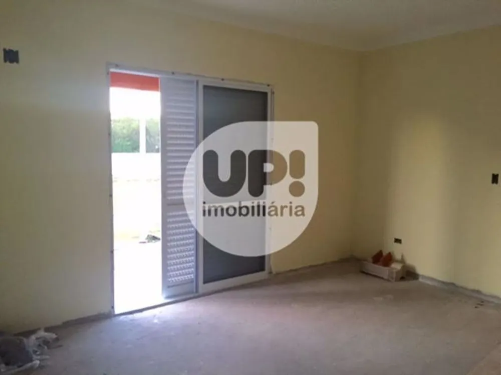 Casa, 3 quartos, 200 m² - Foto 1